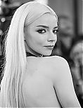 726180059_anya7-11.jpg