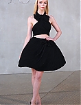 726205959_anya8-1.jpg