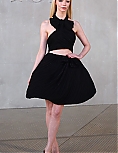 726206306_anya8-3.jpg