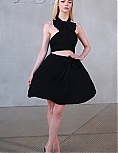 726206448_anya8-4.jpg