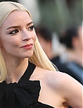 726206881_anya8-10.jpg