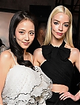 726207040_anya8-13.jpg