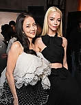 726207160_anya8-15.jpg