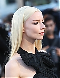 726211618_anya9-6.jpg
