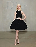 726406919_anya10-1.jpg
