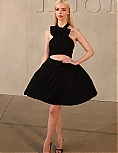 726406940_anya10-3.jpg