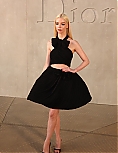 726406962_anya10-4.jpg