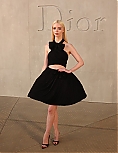726406985_anya10-5.jpg