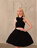 726407011_anya10-6.jpg