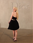 726407040_anya10-7.jpg