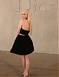 726407056_anya10-8.jpg