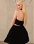 726407062_anya10-9.jpg