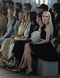 726407153_anya10-15.jpg