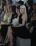 726407157_anya10-16.jpg