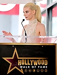 729525257_anya-6.jpg