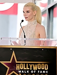 729525265_anya-7.jpg