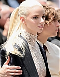 729525418_anya-16.jpg