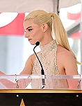 729525448_anya-18.jpg