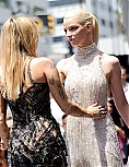 729525466_anya-20.jpg