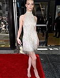 729544347_anya-25.jpg