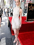 729544362_anya-26.jpg
