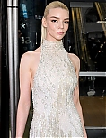 729544372_anya-27.jpg
