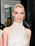 729544394_anya-29.jpg