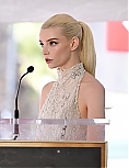 729544428_anya-34.jpg