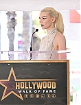 729544433_anya-35.jpg