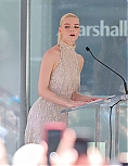 729544643_anya-51.jpg