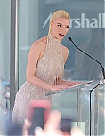 729544657_anya-52.jpg