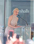 729544676_anya-53.jpg