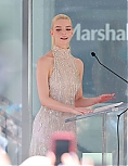 729544688_anya-54.jpg