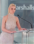 729544718_anya-55.jpg