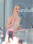 729544732_anya-56.jpg