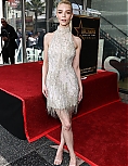 729580570_anya-1.jpg
