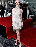 729580579_anya-2.jpg