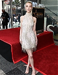 729580589_anya-3.jpg