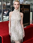 729580601_anya-4.jpg