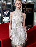729580622_anya-5.jpg