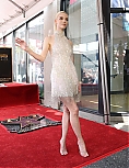 729580670_anya-8.jpg