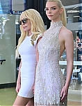 729580900_anya-15.jpg