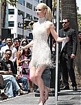 729580997_anya-19.jpg