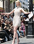 729581010_anya-20.jpg