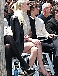 729581105_anya-25.jpg