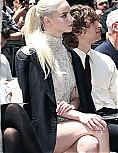 729581115_anya-26.jpg