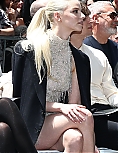 729581129_anya-27.jpg