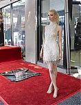 729581155_anya-28.jpg