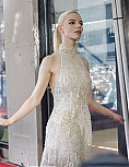 729581191_anya-29.jpg