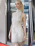 729581215_anya-30.jpg